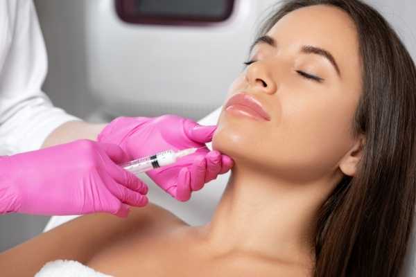 FAQs: Fat Dissolving Injections (Aqualyx & Alternatives) Northwood Hills