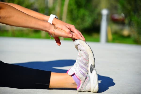 What exercises should you avoid with diastasis recti Northwood Hills?