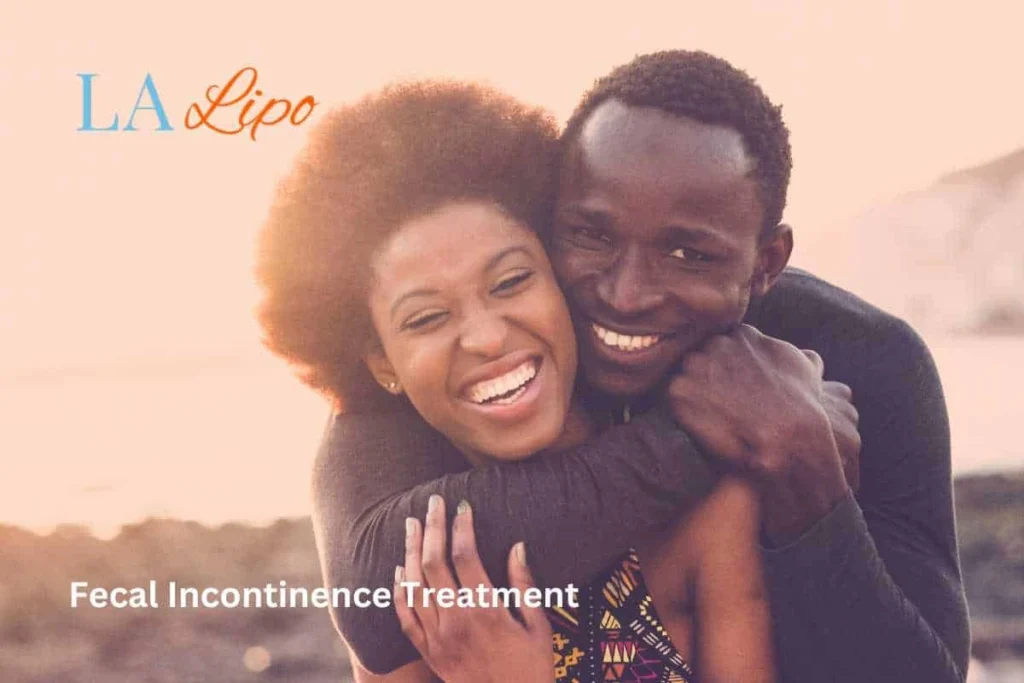 fecal incontinence diet Northwood Hills what to understand - book a consultation today!