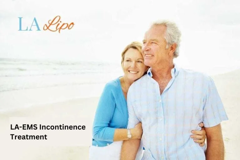 Which treatment is right for you? Contact LA LIPO Northwood Hills to find out more today!