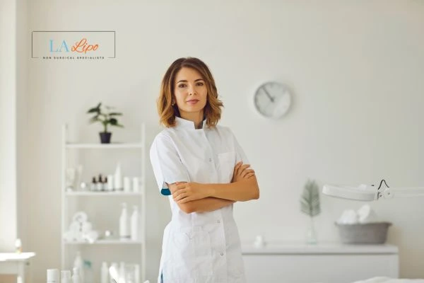 Learn more about us at LA Lipo Northwood Hills