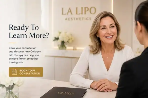 How Do I Know Which Non-Surgical Skin Tightening Treatment Is Right for Me Northwood Hills?