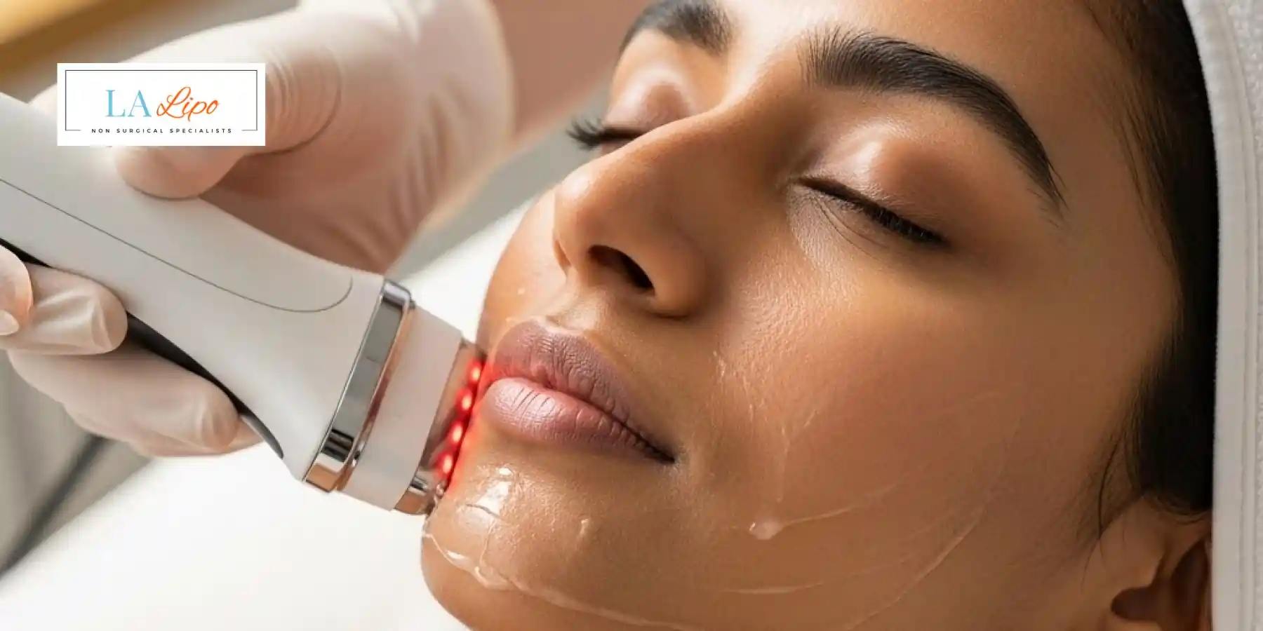 Which Areas of the Body Respond Best to Non-Surgical Skin Tightening Northwood Hills?